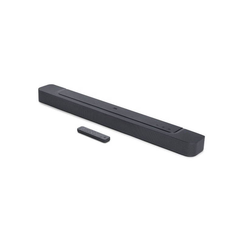 Soundbar jbl bar 300 pro wireless/bluetooth 260w nero
