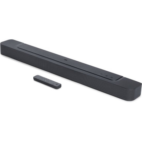 Soundbar jbl bar 300 pro wireless/bluetooth 260w nero