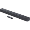 Soundbar jbl bar 300 pro wireless/bluetooth 260w nero