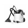 Aspirapolvere karcher se5eu1.081-230.0 per lavaggio 1000w bianco