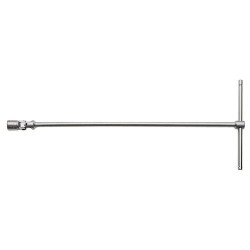 Chiave bussola t snodata 390x 6 276ce usag [usag ]