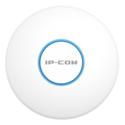Access point ip-com pro-6-lr wireless dual band wi-fi