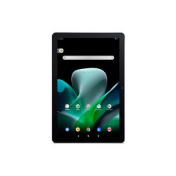 Tablet acer iconia m10-11-k954 4gb/64gb/10.1'' grigio