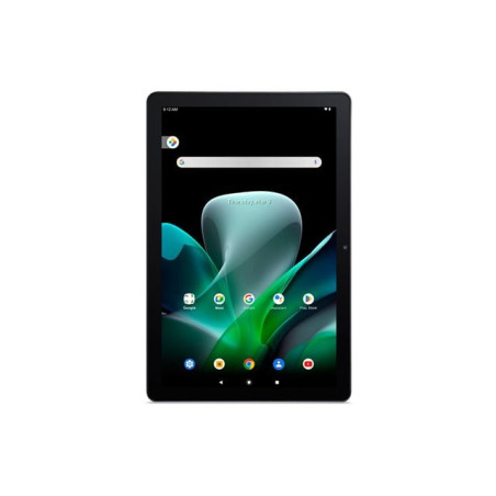 Tablet acer iconia m10-11-k954 4gb/64gb/10.1'' grigio