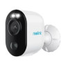 Telecamera di sicurezza ip reolink argus series b310 wireless 3mp