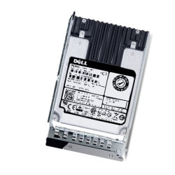 Hard disk 3.5" 8tb dell 400-bllm sas [400-bllm]