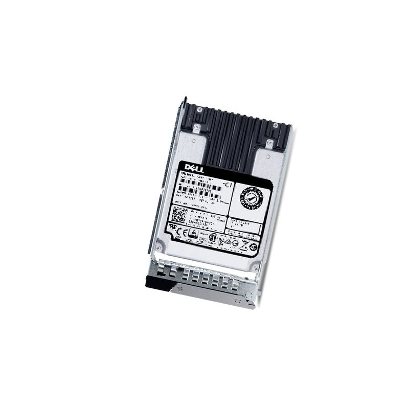 Hard disk 3.5" 8tb dell 400-bllm sas [400-bllm]
