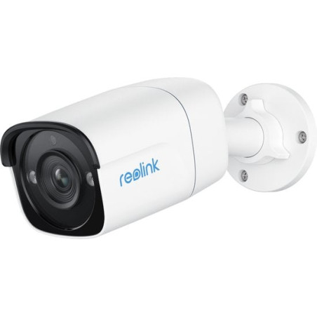 Telecamera di sorveglianza ip reolink p320 per esterni 5mp 2880x1616p