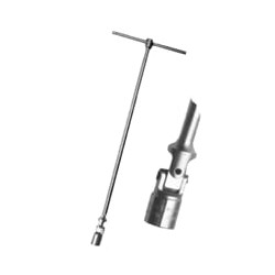 Chiave bussola t snodata 520x21 276ce usag [usag ]