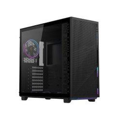 Case gigabyte aorus c400 midi-tower atx nero [ac400g]