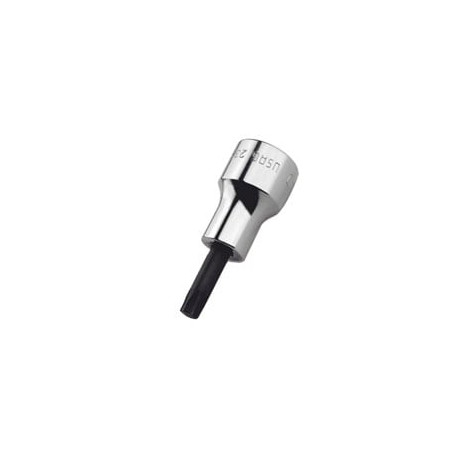 Chiave bussola torx 1/2" t20 h.60 233ntx usag [usag ]