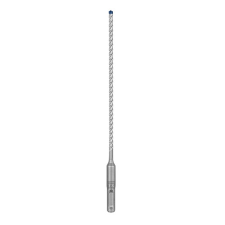Punta martello perforatore bosch sds plus-7x 215mmx5mm/lavoro