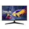 Monitor led 23.8'' asus eyecare vy249hgr full hd 1920x1080/1ms/classe