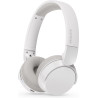 Cuffie philips wireless/bluetooth tah3209wt/00 bianca [tah3209wt/00]