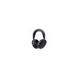 Cuffie anc dell wireless/bluetooth premier wl7024 [wl7024-demea]