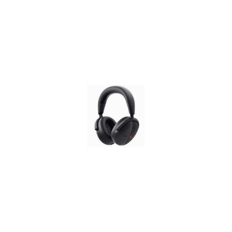 Cuffie anc dell wireless/bluetooth premier wl7024 [wl7024-demea]