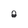 Cuffie anc dell wireless/bluetooth premier wl7024 [wl7024-demea]