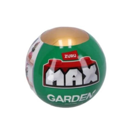 Zuru max premium garde multicolore [83183gq1]