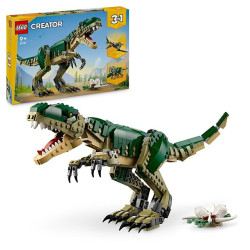 Lego 31151 t.rex 626pz [31151]