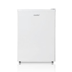 Frigorifero comfee rcd98wh2 monoporta statico 69l classe e bianco