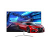 Monitor led 24'' nilox nxm24fhd1002 full hd 1920x1080p/4ms/classe
