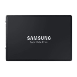 Ssd 960gb samsung pm9a3 nvme u.2 [mz-ql296000]