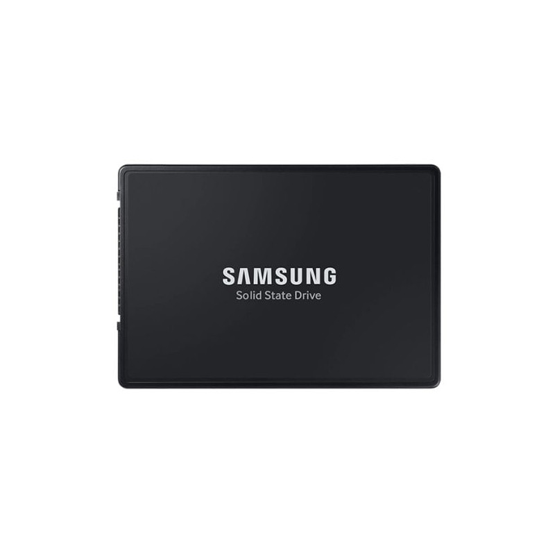 Ssd 960gb samsung pm9a3 nvme u.2 [mz-ql296000]