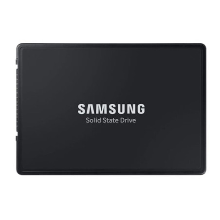 Ssd 960gb samsung pm9a3 nvme u.2 [mz-ql296000]