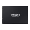 Ssd 960gb samsung pm9a3 nvme u.2 [mz-ql296000]