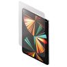 Pellicola proteggischermo cygnett per ipad pro 12.9(2024) [cy5046cptgl]