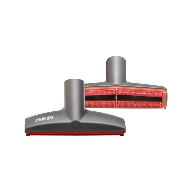 Ugello thomas per aspirapolvere grigio [787233]