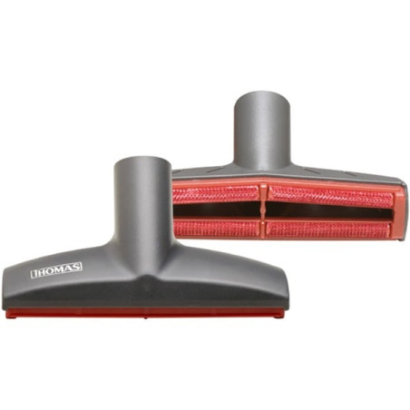 Ugello thomas per aspirapolvere grigio [787233]