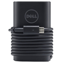 Adattatore di alimentazione dell 1g3cr per interni 100w nero [dell-1g3cr]
