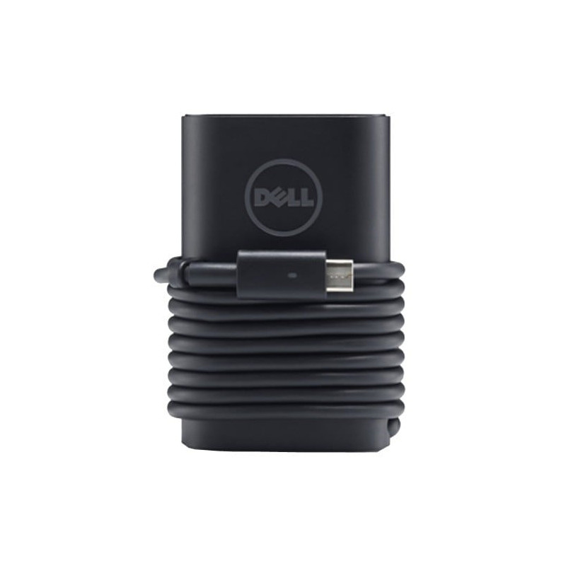 Adattatore di alimentazione dell 1g3cr per interni 100w nero [dell-1g3cr]