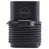 Adattatore di alimentazione dell 1g3cr per interni 100w nero [dell-1g3cr]