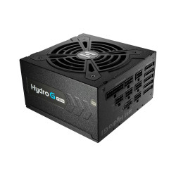 Alimentatore 1200w fsp fortron hydro g pro 80+ gold nero [hg2-1200w
