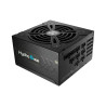 Alimentatore 1200w fsp fortron hydro g pro 80+ gold nero [hg2-1200w
