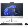 Pc all-in-one hp eliteone 840 aio i5-14500/16gb/512gb
