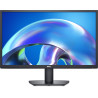 Monitor led 23.8'' dell s series se2425h full hd 1920x1080/8ms/classed/nero
