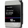 Hard disk 3.5 18tb western digital sataiii 7200rpm [0b48723]