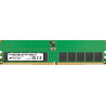 Ram dimm ddr5 32gb micron 5600mhz cl46 1.1v [mtc20c2085s1ec56br]