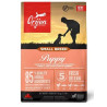 Cibo secco orijen per cani cucciolo di piccola taglia 1.8kg