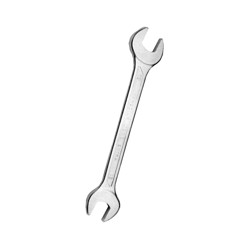 Chiave fissa doppia 27/29 252n usag [usag ]