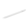 Penna kobo stylus 2 per elipsa e sage bianco [n605-ac-wh-s-pn]