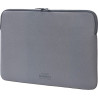 Borsa noteboook tucano elements per macbook pro 15" grigio [bf-e-mb215-g]