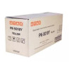 Toner utax pk-5018y 11 000pagine giallo [1t02twaut0]