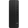 Pc hp pro 290 g9 i7-13700/8gb/512gb ssd/win11 pro/nero