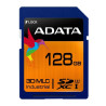 128gb scheda sd adata industrial 3d mlc