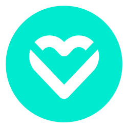 Licenza software logitech select estensione di garanzia e supporto