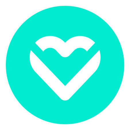 Licenza software logitech select estensione di garanzia e supporto